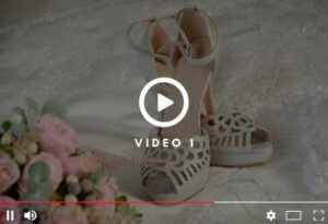 masterclass-de-boda-1