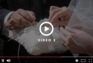 masterclass-de-boda-2