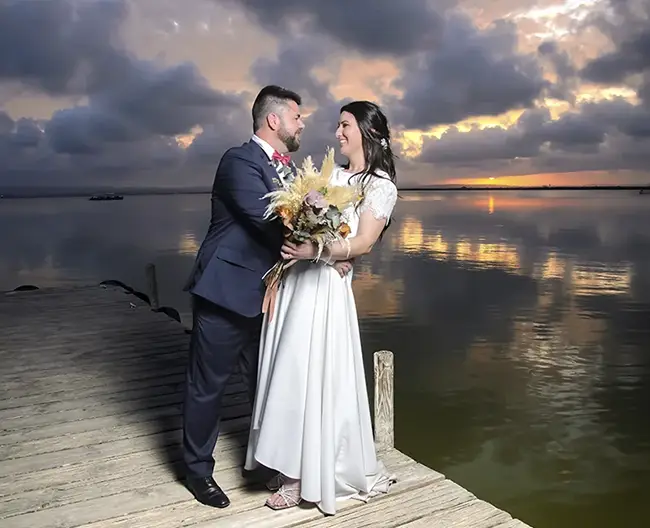 reportaje-de-boda