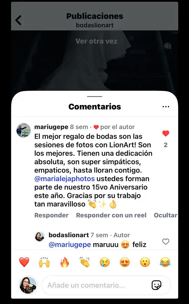 testimonio-boda-1