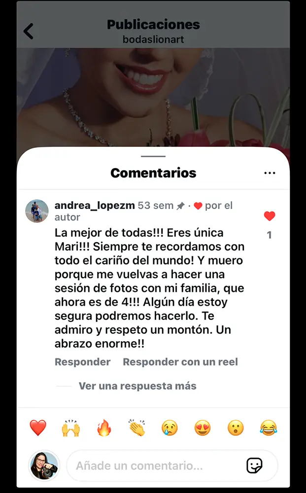 testimonio-boda-2
