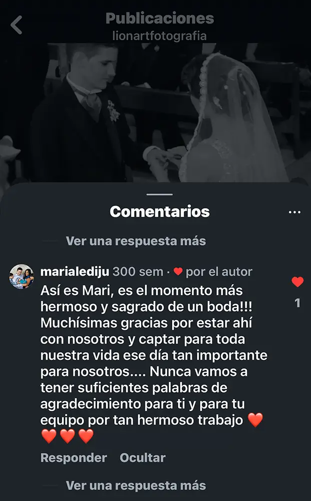testimonio-boda-4